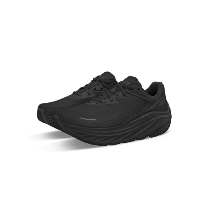 Altra Road Running Shoes^ Via Olympus 2 Black