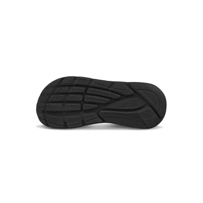 Altra Road Running Shoes^ Via Olympus 2 Black