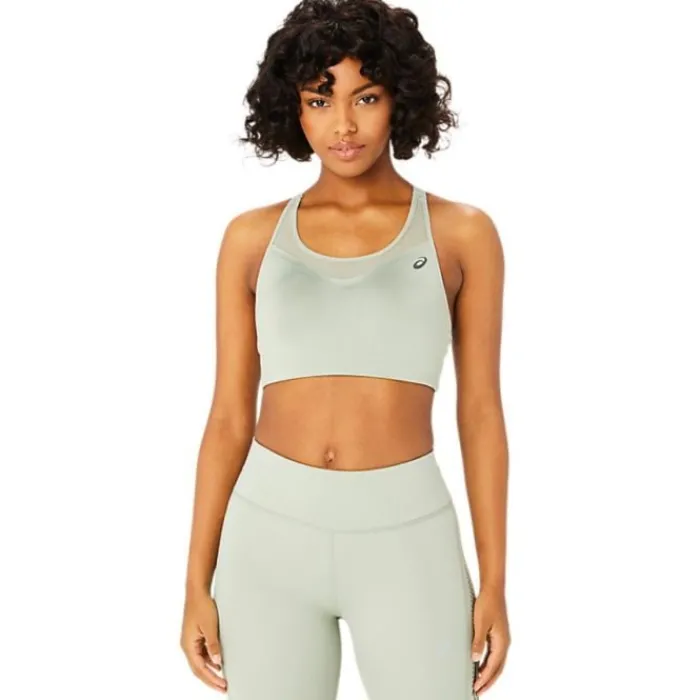 Asics Sports Bras^Accelerate Bra