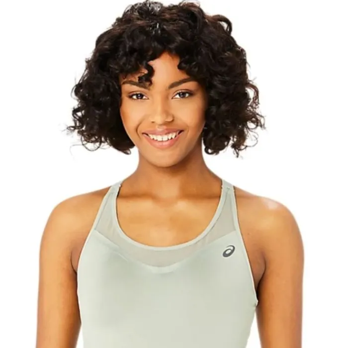 Asics Sports Bras^Accelerate Bra