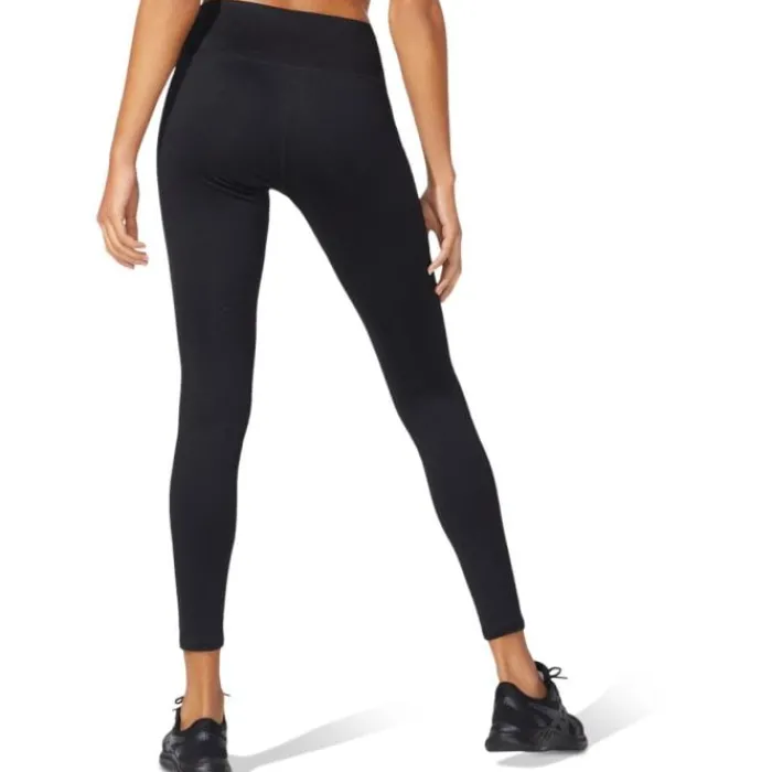 Asics Running Leggings & Pants^Core Tight Black