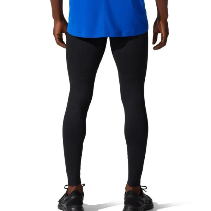 Asics Running Leggings & Pants^Core Tight Black