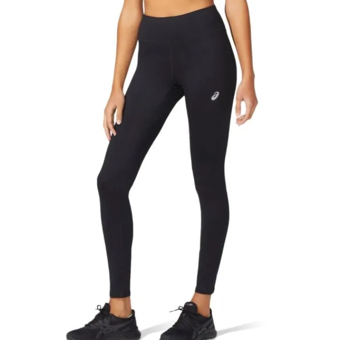 Asics Running Leggings & Pants^Core Tight Black