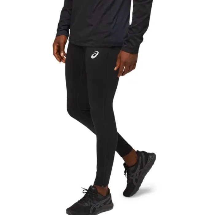 Asics Running Leggings & Pants^Core Winter Tight Black