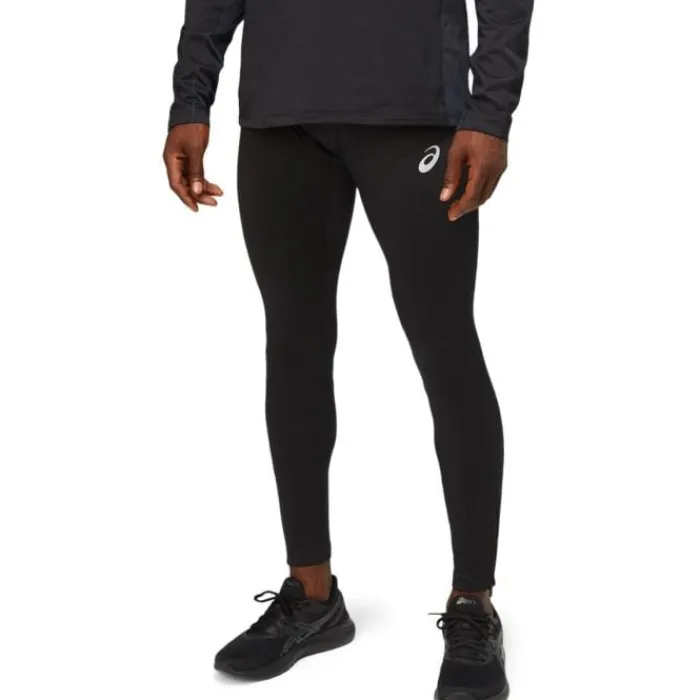 Asics Running Leggings & Pants^Core Winter Tight Black