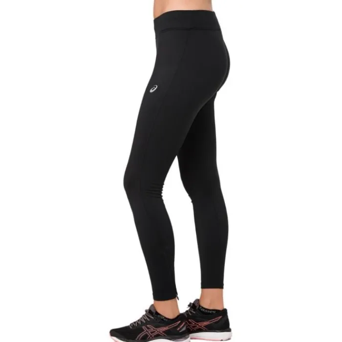 Asics Running Leggings & Pants^Core Winter Tight Black