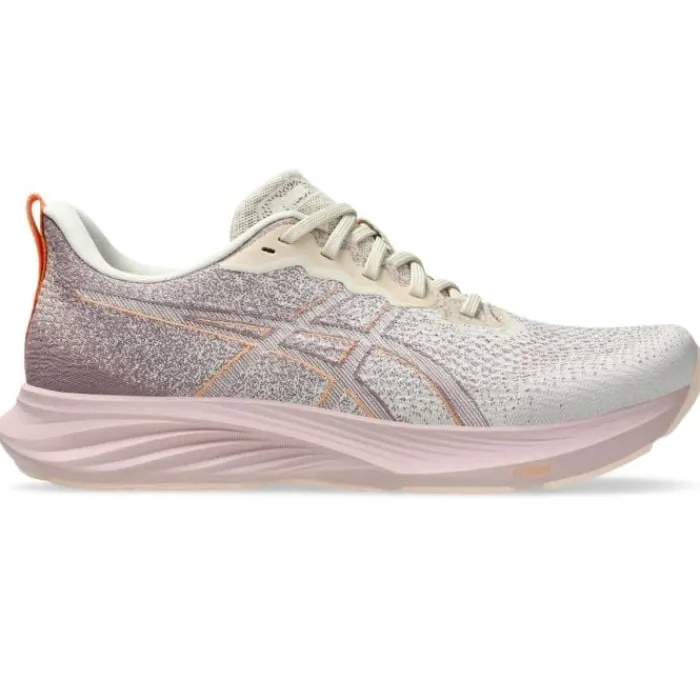 Asics Neutral Running Shoes | Road Running Shoes^Dynablast 4 Rose