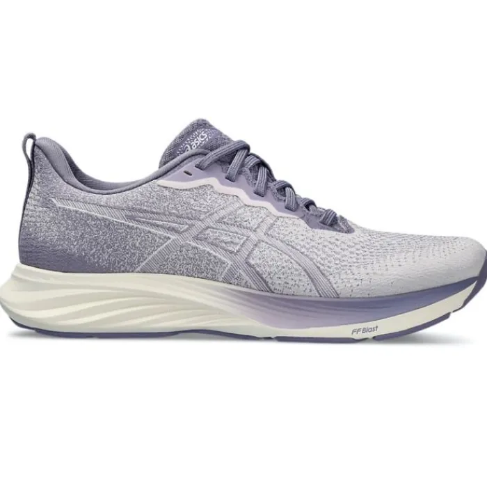 Asics Neutral Running Shoes | Road Running Shoes^Dynablast 4 Purple