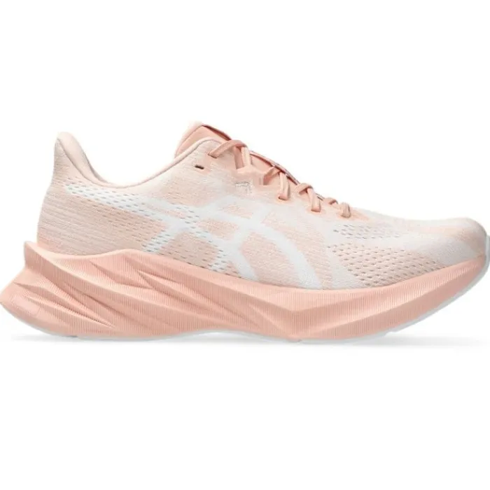 Asics Neutral Running Shoes | Road Running Shoes^Dynablast 5 Rose