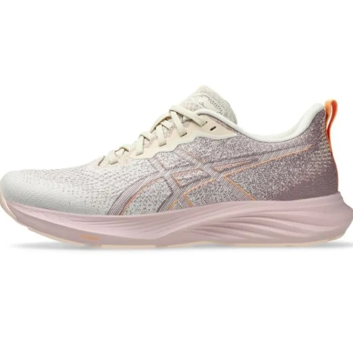 Asics Neutral Running Shoes | Road Running Shoes^Dynablast 4 Rose