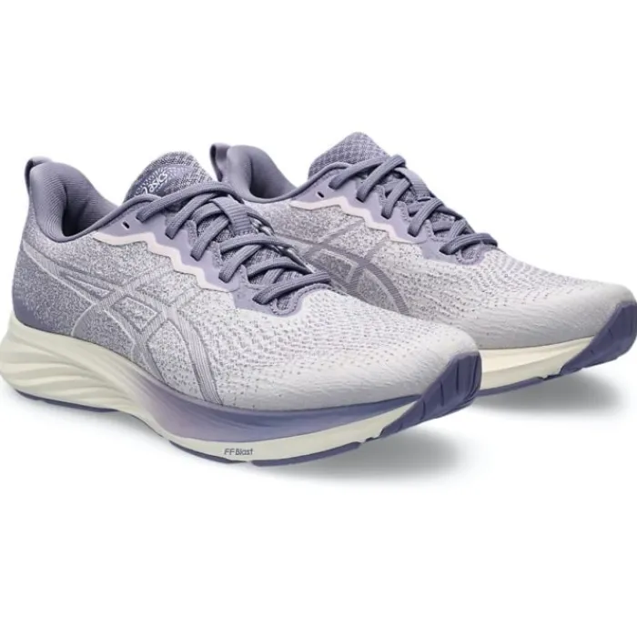Asics Neutral Running Shoes | Road Running Shoes^Dynablast 4 Purple