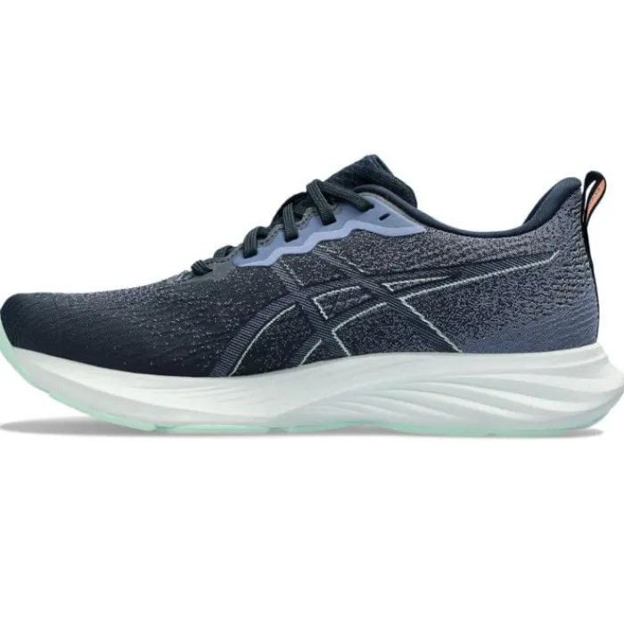 Asics Neutral Running Shoes | Road Running Shoes^Dynablast 4 Blue