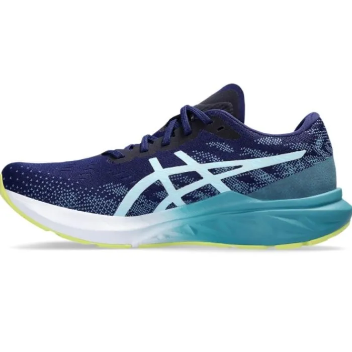 Asics Neutral Running Shoes | Road Running Shoes^Dynablast 3 Blue
