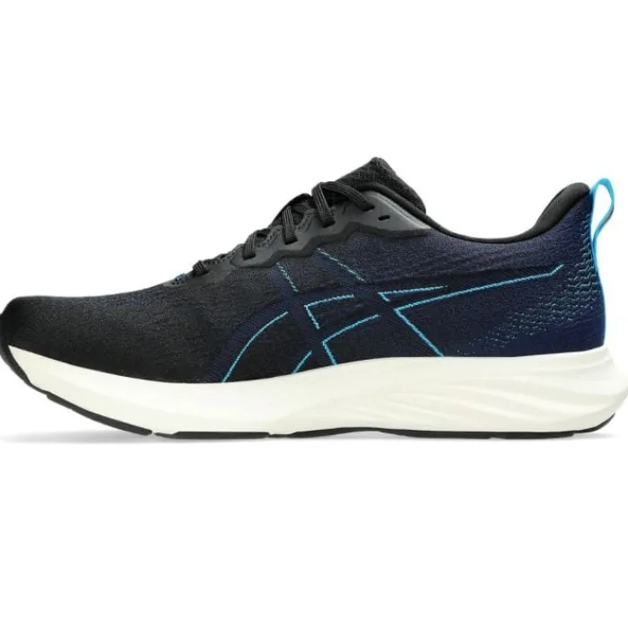 Asics Neutral Running Shoes | Road Running Shoes^Dynablast 4 Black