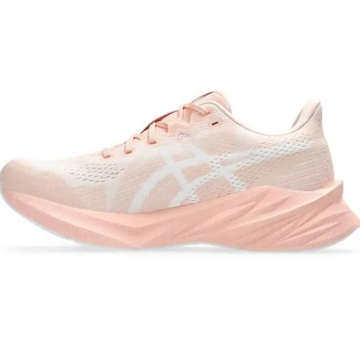 Asics Neutral Running Shoes | Road Running Shoes^Dynablast 5 Rose