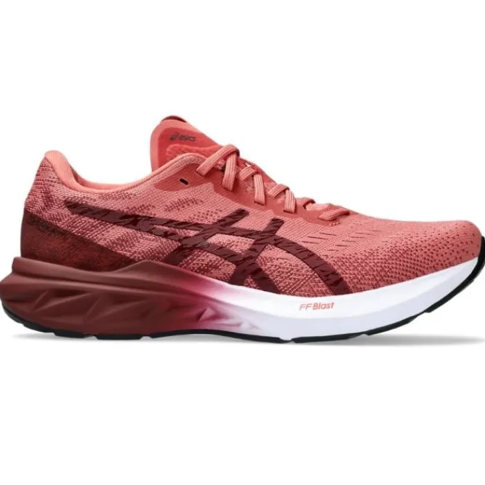 Asics Neutral Running Shoes | Road Running Shoes^Dynablast 3 Nagino Red