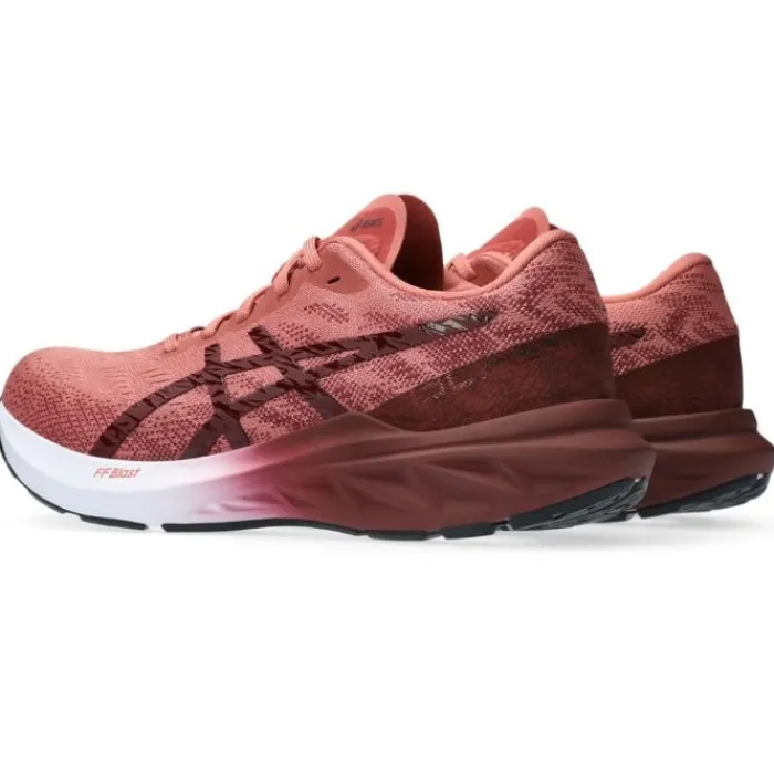 Asics Neutral Running Shoes | Road Running Shoes^Dynablast 3 Nagino Red