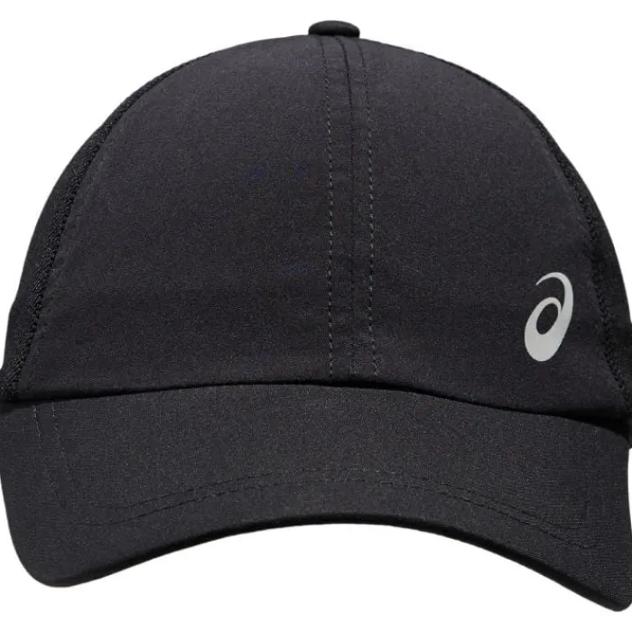 Asics Caps | Miscellaneous^ESNT Cap