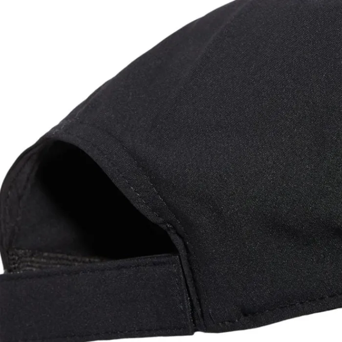 Asics Caps | Miscellaneous^ESNT Cap