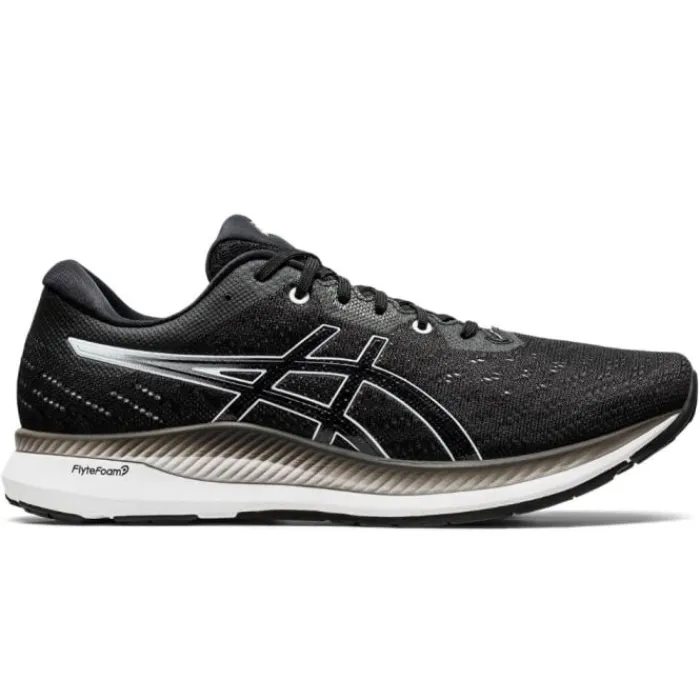 Asics Neutral Running Shoes | Road Running Shoes^EvoRide