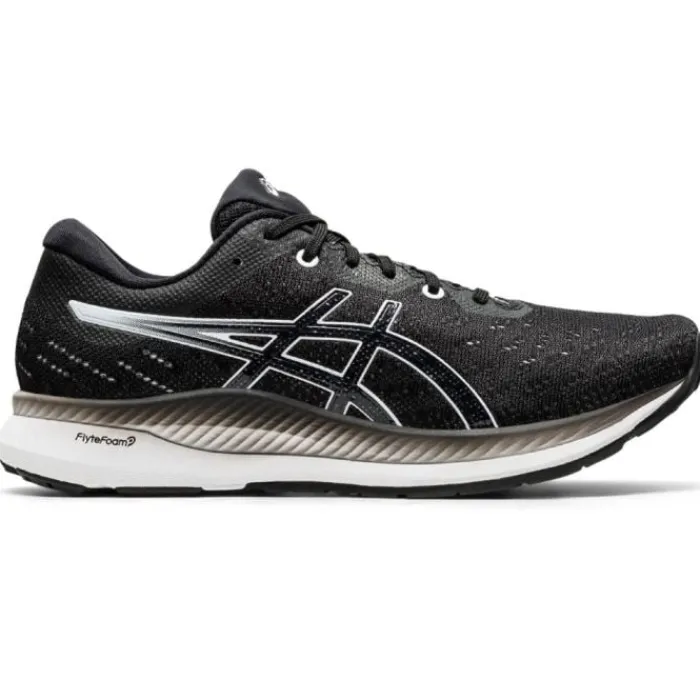 Asics Neutral Running Shoes | Road Running Shoes^EvoRide