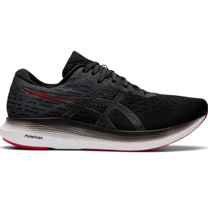Asics Neutral Running Shoes | Road Running Shoes^EvoRide 2