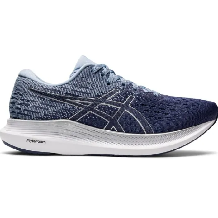 Asics Neutral Running Shoes | Road Running Shoes^EvoRide 2