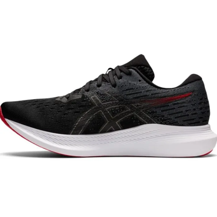 Asics Neutral Running Shoes | Road Running Shoes^EvoRide 2