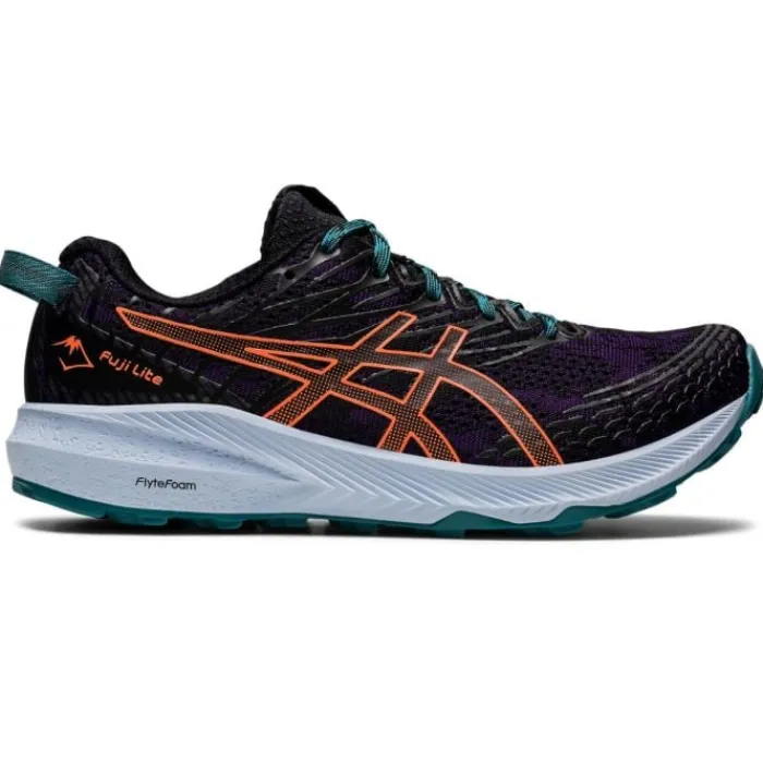 Asics Neutral Running Shoes | Trailrunning Shoes^Fuji Lite 3