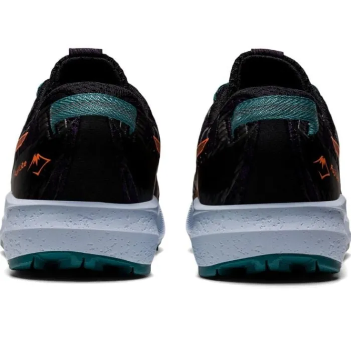 Asics Neutral Running Shoes | Trailrunning Shoes^Fuji Lite 3