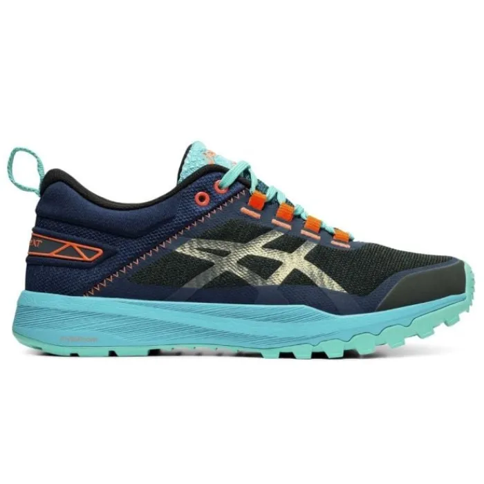 Asics Neutral Running Shoes | Trailrunning Shoes^FujiLyte XT