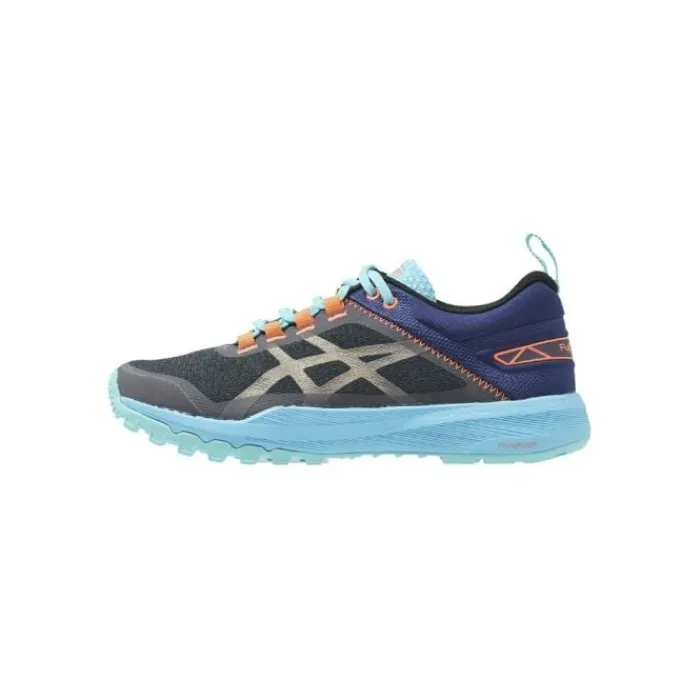 Asics Neutral Running Shoes | Trailrunning Shoes^FujiLyte XT