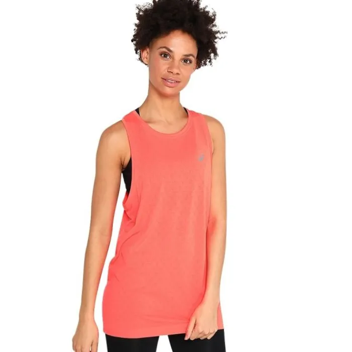 Asics Running Tops & T-shirts^Gel-Cool Sleeveless