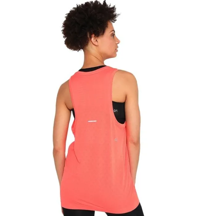 Asics Running Tops & T-shirts^Gel-Cool Sleeveless