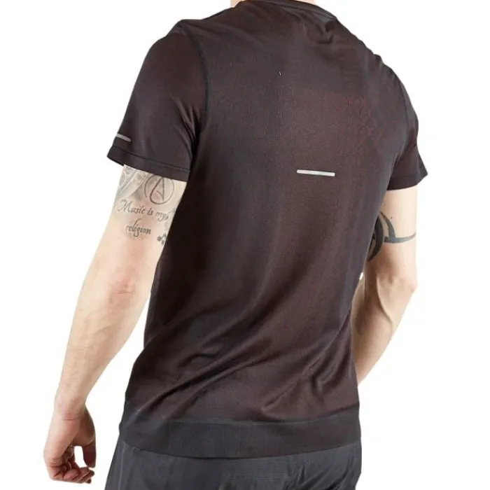 Asics Running Tops & T-shirts^Gel-Cool T-Shirt