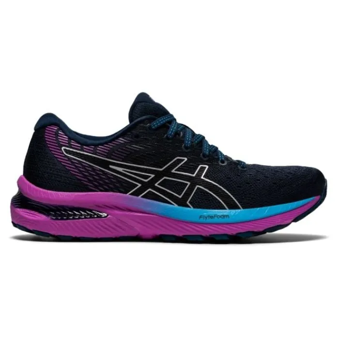 Asics Neutral Running Shoes | Road Running Shoes^Gel-Cumulus 22
