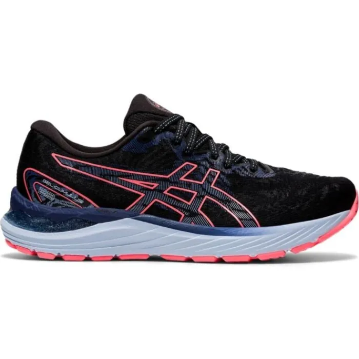 Asics Neutral Running Shoes | Road Running Shoes^Gel-Cumulus 23