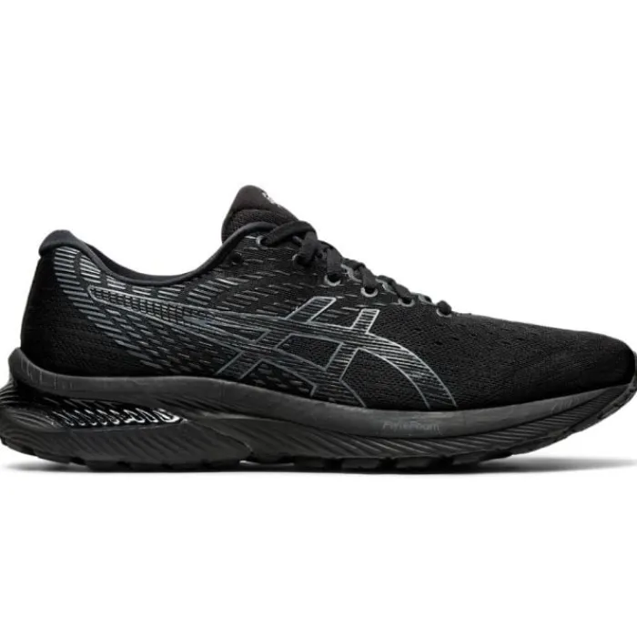Asics Neutral Running Shoes | Road Running Shoes^Gel-Cumulus 22