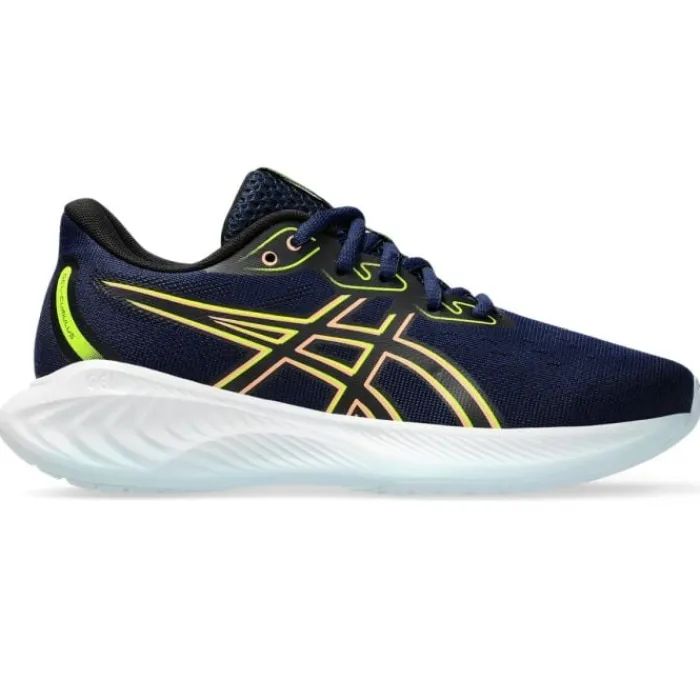 Asics Running Shoes^Gel-Cumulus 26 Black