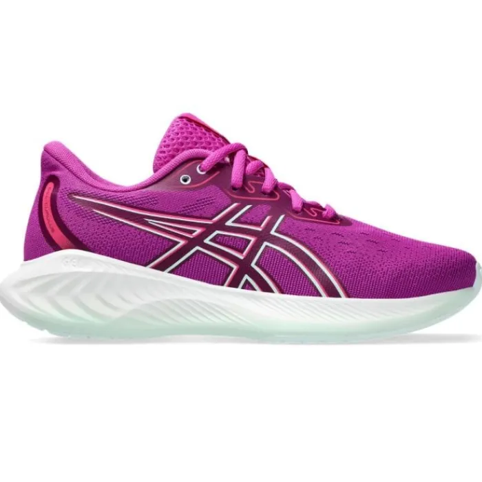 Asics Running Shoes^Gel-Cumulus 26