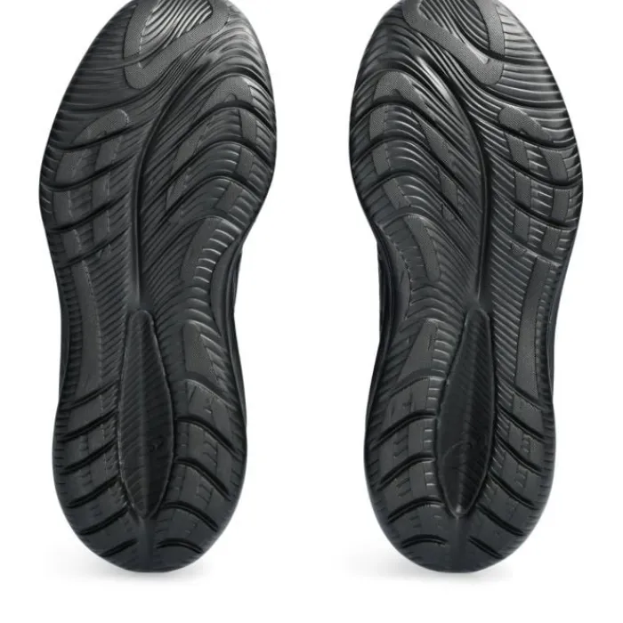 Asics Neutral Running Shoes | Road Running Shoes^Gel-Cumulus 26 Black