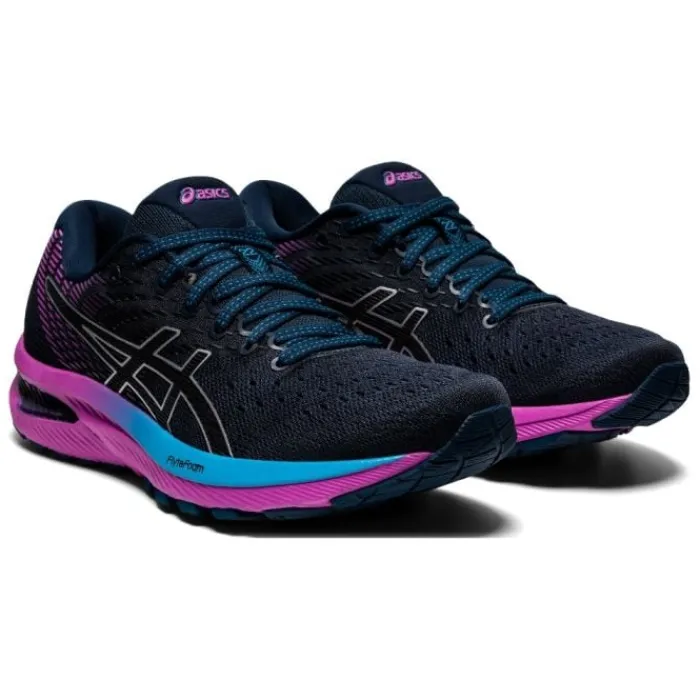 Asics Neutral Running Shoes | Road Running Shoes^Gel-Cumulus 22