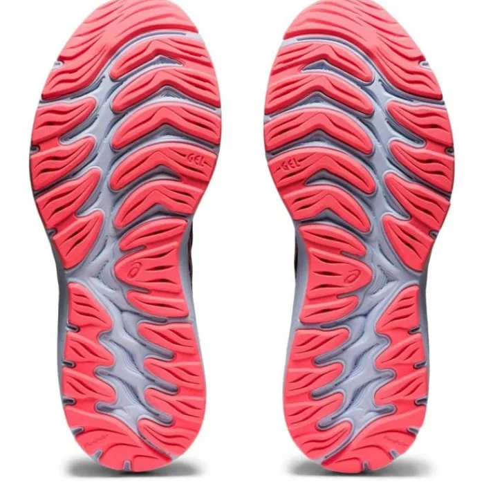 Asics Neutral Running Shoes | Road Running Shoes^Gel-Cumulus 23
