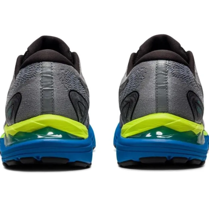 Asics Neutral Running Shoes | Road Running Shoes^Gel-Cumulus 23 Grey