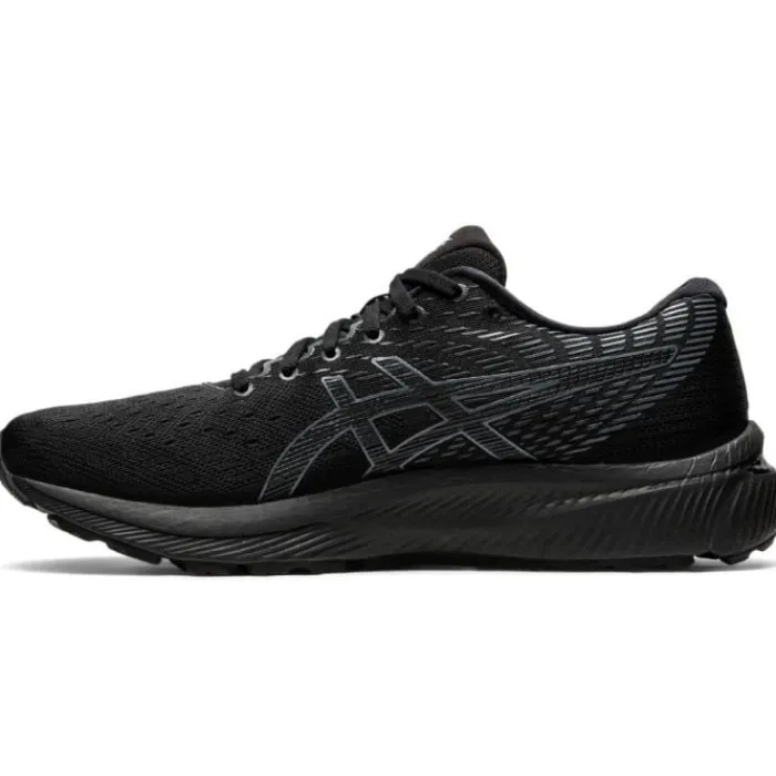 Asics Neutral Running Shoes | Road Running Shoes^Gel-Cumulus 22