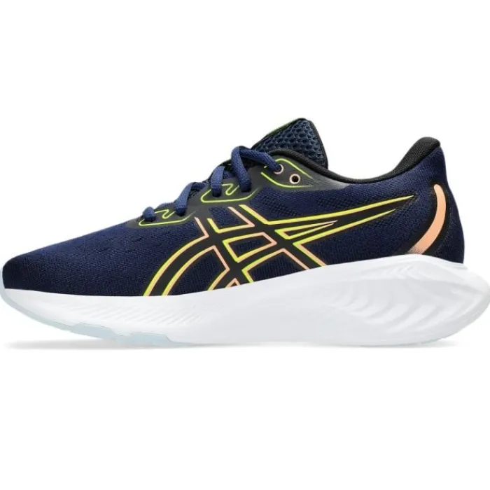 Asics Running Shoes^Gel-Cumulus 26 Black