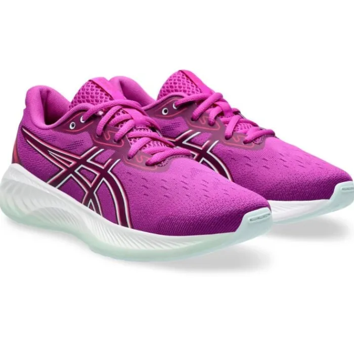 Asics Running Shoes^Gel-Cumulus 26