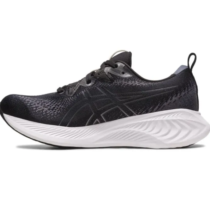 Asics Neutral Running Shoes | Road Running Shoes^Gel-Cumulus 25 White