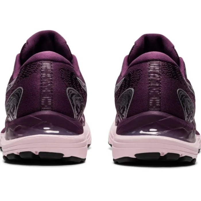 Asics Neutral Running Shoes | Road Running Shoes^Gel-Cumulus 23 Purple