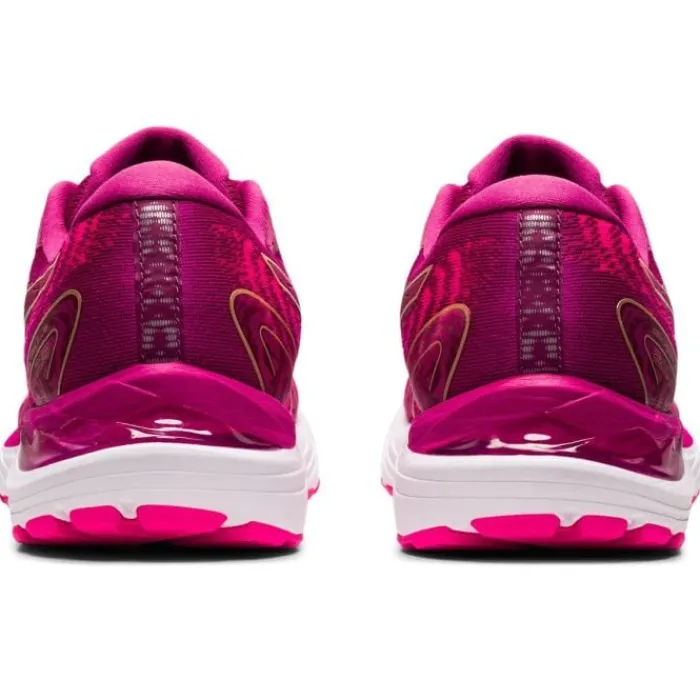 Asics Neutral Running Shoes | Road Running Shoes^Gel-Cumulus 23 Rose